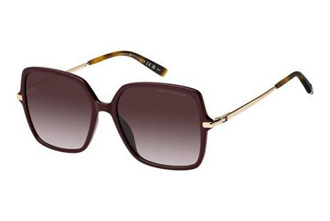 Gafas de visión Tommy Hilfiger TH 2220/S LHF/3X