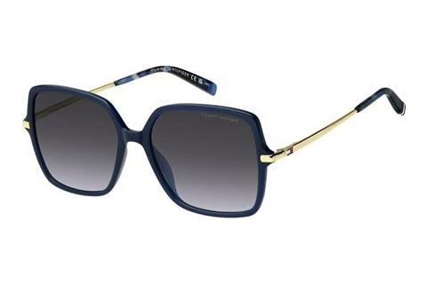 Sonnenbrille Tommy Hilfiger TH 2220/S PJP/08