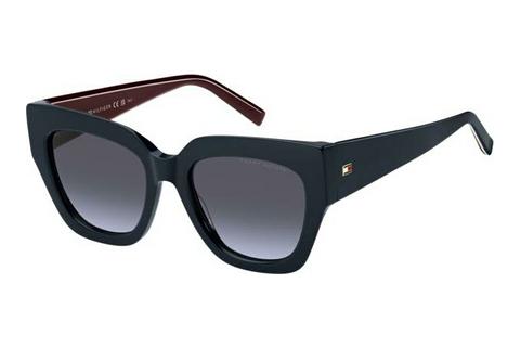 Gafas de visión Tommy Hilfiger TH 2223/S PJP/GB