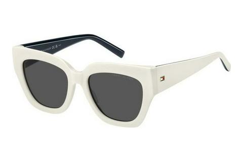 Lunettes de soleil Tommy Hilfiger TH 2223/S SZJ/IR