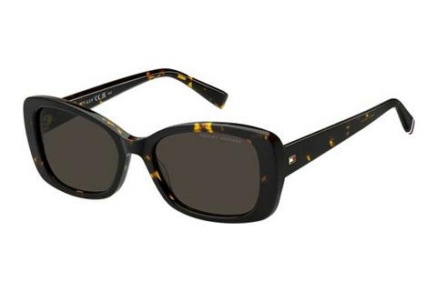 Nuċċali tax-xemx Tommy Hilfiger TH 2225/S 086/70