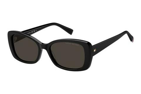 Sonnenbrille Tommy Hilfiger TH 2225/S 807/IR