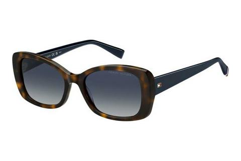 Sonnenbrille Tommy Hilfiger TH 2225/S IPR/08