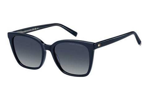 Sonnenbrille Tommy Hilfiger TH 2226/S PJP/08