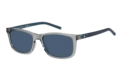 Akiniai nuo saulės Tommy Hilfiger TH 2244/S KB7/KU