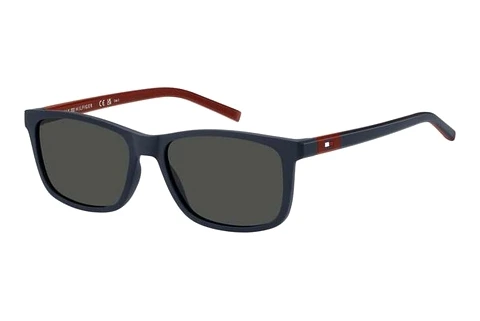 Γυαλιά ηλίου Tommy Hilfiger TH 2244/S PJP/IR