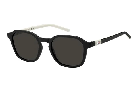 Akiniai nuo saulės Tommy Hilfiger TH 2245/S 003/IR