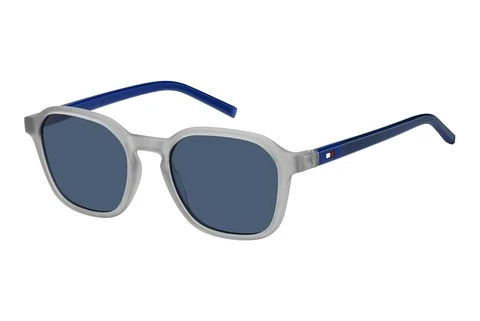 Akiniai nuo saulės Tommy Hilfiger TH 2245/S KB7/KU