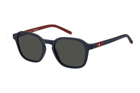 Akiniai nuo saulės Tommy Hilfiger TH 2245/S PJP/IR