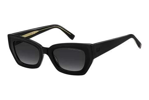 Solglasögon Tommy Hilfiger TH 2254/S 807/9O