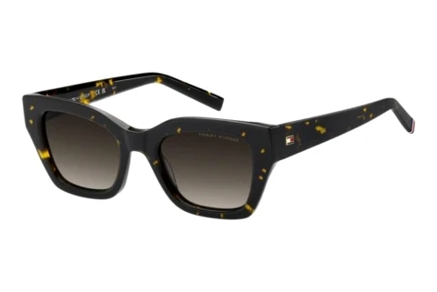Akiniai nuo saulės Tommy Hilfiger TH 2264/S 086/HA