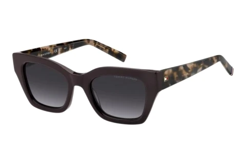 Solglasögon Tommy Hilfiger TH 2264/S 0T4/DG