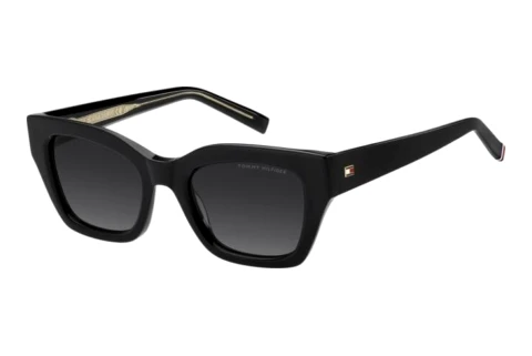 Slnečné okuliare Tommy Hilfiger TH 2264/S 807/9O