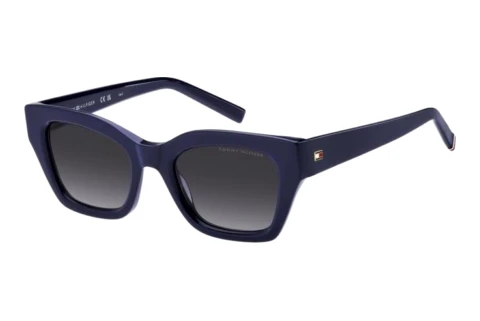Ophthalmic Glasses Tommy Hilfiger TH 2264/S PJP/GB