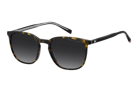 Akiniai nuo saulės Tommy Hilfiger TH 2266/S 086/9O