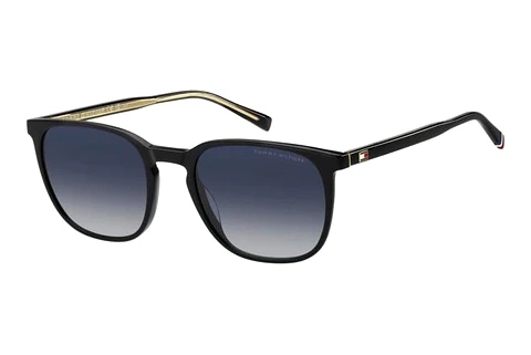 Ophthalmic Glasses Tommy Hilfiger TH 2266/S 807/08