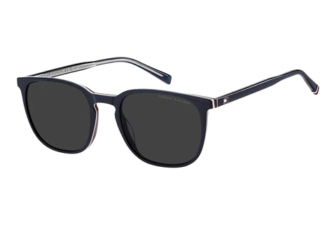 Akiniai nuo saulės Tommy Hilfiger TH 2266/S PJP/IR