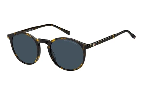 Solglasögon Tommy Hilfiger TH 2267/S 086/KU