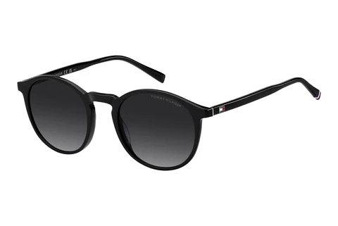 Solglasögon Tommy Hilfiger TH 2267/S 807/9O