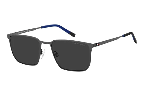 Akiniai nuo saulės Tommy Hilfiger TH 2272/S SVK/IR