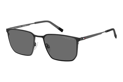 Ophthalmic Glasses Tommy Hilfiger TH 2272/S TI7/M9