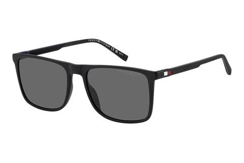Akiniai nuo saulės Tommy Hilfiger TH 2277/S 08A/M9