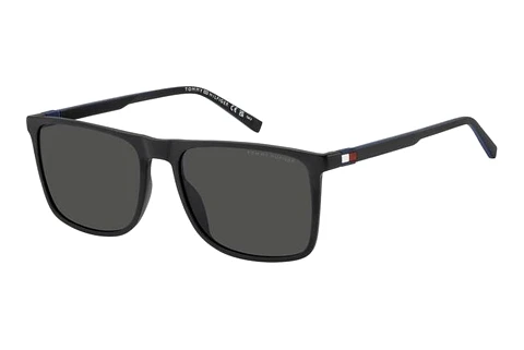 Akiniai nuo saulės Tommy Hilfiger TH 2277/S D51/IR