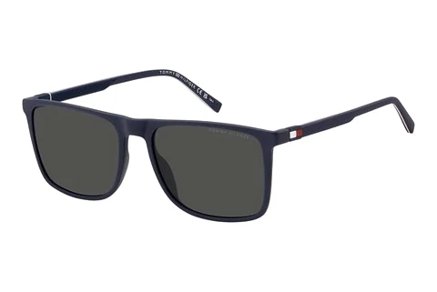 Akiniai nuo saulės Tommy Hilfiger TH 2277/S PJP/IR
