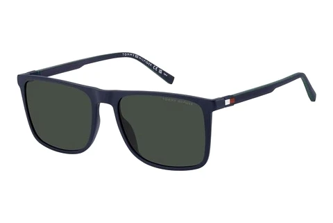 Ophthalmic Glasses Tommy Hilfiger TH 2277/S RNB/QT