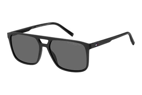 Akiniai nuo saulės Tommy Hilfiger TH 2280/S 807/M9