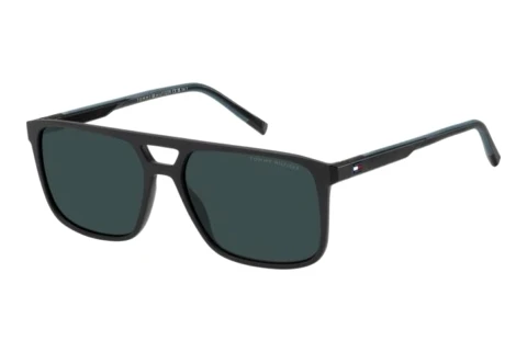 Akiniai nuo saulės Tommy Hilfiger TH 2280/S ETJ/KU