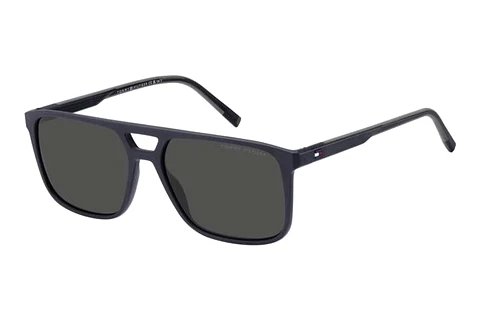 Ophthalmic Glasses Tommy Hilfiger TH 2280/S XW0/IR