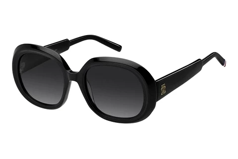 Γυαλιά ηλίου Tommy Hilfiger TH 2284/S 807/9O