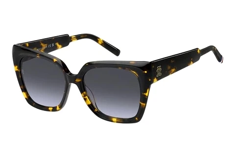 Ophthalmic Glasses Tommy Hilfiger TH 2285/S 086/08