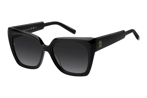 Ophthalmic Glasses Tommy Hilfiger TH 2285/S 807/9O
