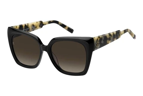 Tommy Hilfiger TH 2285/S WR7/HA Napszemüveg