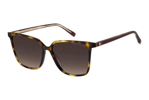 Solglasögon Tommy Hilfiger TH 2292/S 05L/HA