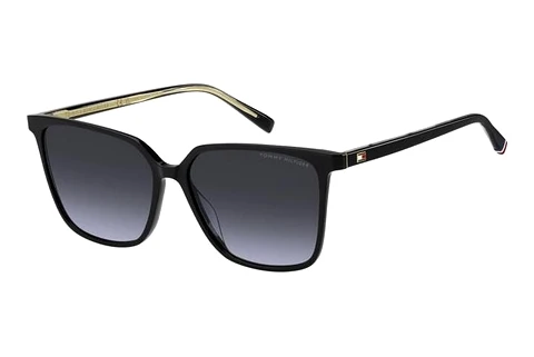 Solglasögon Tommy Hilfiger TH 2292/S 807/08
