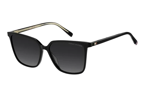 Γυαλιά ηλίου Tommy Hilfiger TH 2292/S 807/9O