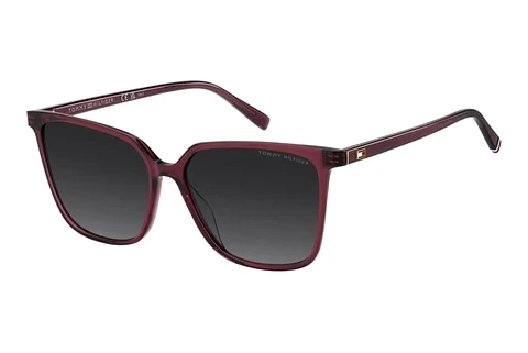 Solglasögon Tommy Hilfiger TH 2292/S LHF/9O