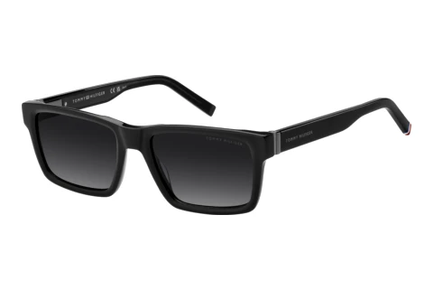 Ophthalmic Glasses Tommy Hilfiger TH 2309/S 807/9O