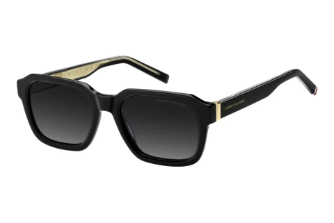 Ophthalmic Glasses Tommy Hilfiger TH 2310/S 807/9O