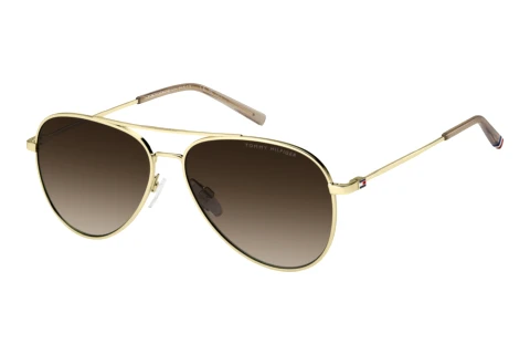 Ophthalmic Glasses Tommy Hilfiger TH 2336/S J5G/HA