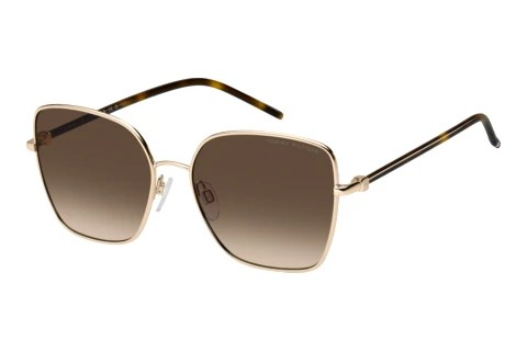 solbrille Tommy Hilfiger TH 2337/S 000/HA