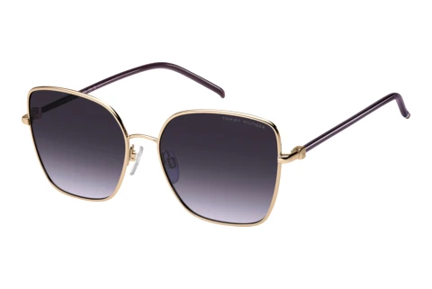 solbrille Tommy Hilfiger TH 2337/S DDB/DG