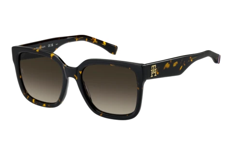 Ophthalmic Glasses Tommy Hilfiger TH 2342/S 086/HA