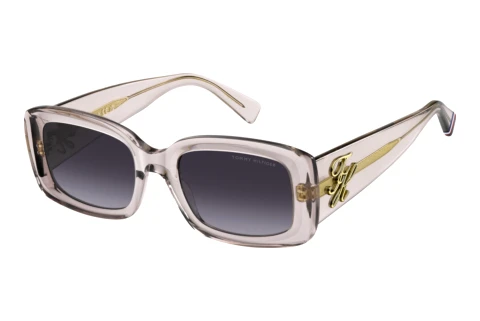 Óculos de marca Tommy Hilfiger TH 2343/S 35J/DG