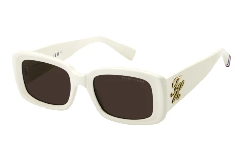 Gafas de visión Tommy Hilfiger TH 2343/S SZJ/70