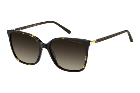 Ophthalmic Glasses Tommy Hilfiger TH 2349/S 086/HA