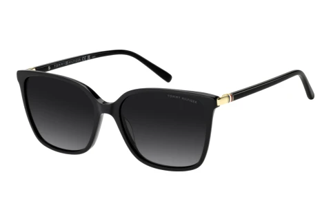 Güneş gözlüğü Tommy Hilfiger TH 2349/S 807/9O